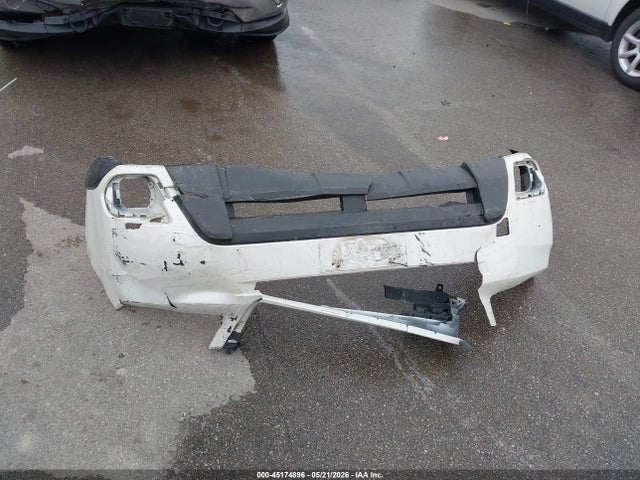 Subaru Forester 2.5i Premium 2015 JF2SJADC6FH550721 Image 12