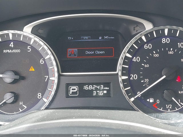Продажа на аукционе авто 2017 Infiniti Qx60, vin: 5N1DL0MMXHC505300, номер лота: 45174906
