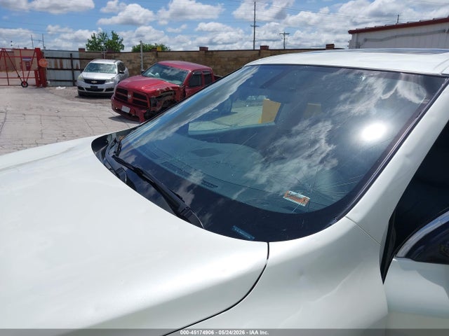 Продажа на аукционе авто 2017 Infiniti Qx60, vin: 5N1DL0MMXHC505300, номер лота: 45174906