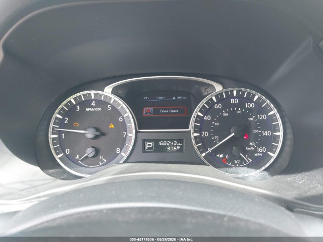 Продажа на аукционе авто 2017 Infiniti Qx60, vin: 5N1DL0MMXHC505300, номер лота: 45174906