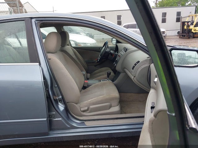 Aukcja sprzedaży 2010 Nissan Altima 2.5 S, vin: 1N4AL2AP7AN514800, numer aukcji: 45174912