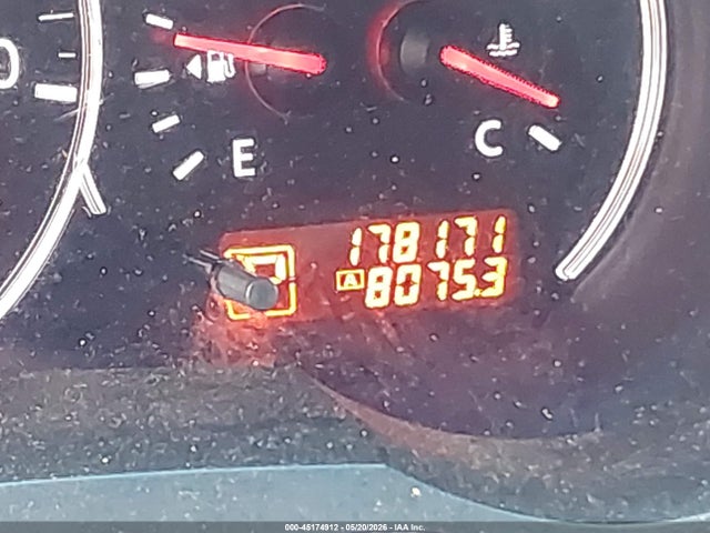Aukcja sprzedaży 2010 Nissan Altima 2.5 S, vin: 1N4AL2AP7AN514800, numer aukcji: 45174912