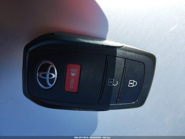 Продаж на аукціоні авто 2024 Toyota Prius Le, vin: JTDACAAU1R3029084, номер лоту: 45174918