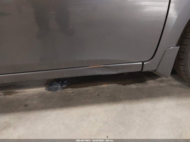 Aukcja sprzedaży 2013 Nissan Sentra Sv, vin: 3N1AB7AP9DL635572, numer aukcji: 45174932