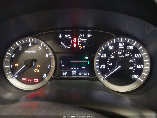 Aukcja sprzedaży 2013 Nissan Sentra Sv, vin: 3N1AB7AP9DL635572, numer aukcji: 45174932