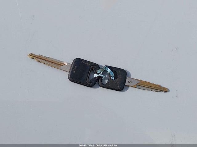 Aukcja sprzedaży 1999 Ford F-250 Lariat/xl/xlt, vin: 1FTNX20S9XEC28056, numer aukcji: 45174942