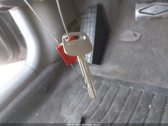Продажа на аукционе авто 2003 Toyota Corolla Le, vin: 1NXBR32E43Z135015, номер лота: 45174945