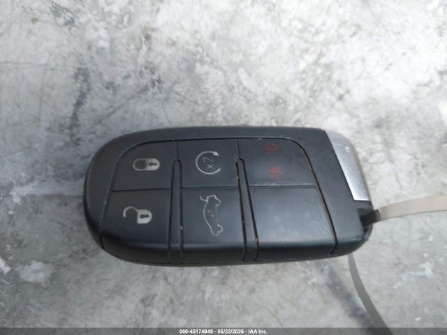 Продажа на аукционе авто 2011 Chrysler 300c, vin: 2C3CA6CT9BH585358, номер лота: 45174949