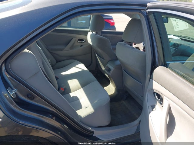 Продаж на аукціоні авто 2011 Toyota Camry Le, vin: 4T1BF3EK6BU219653, номер лоту: 45174951