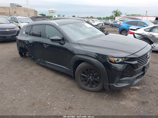 Продаж на аукціоні авто 2024 Mazda Cx-50 2.5 S Premium, vin: 7MMVABDM5RN224604, номер лоту: 45174957