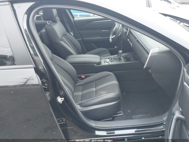 Продажа на аукционе авто 2024 Mazda Cx-50 2.5 S Premium, vin: 7MMVABDM5RN224604, номер лота: 45174957