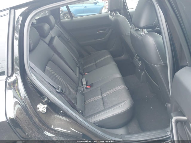 Продажа на аукционе авто 2024 Mazda Cx-50 2.5 S Premium, vin: 7MMVABDM5RN224604, номер лота: 45174957