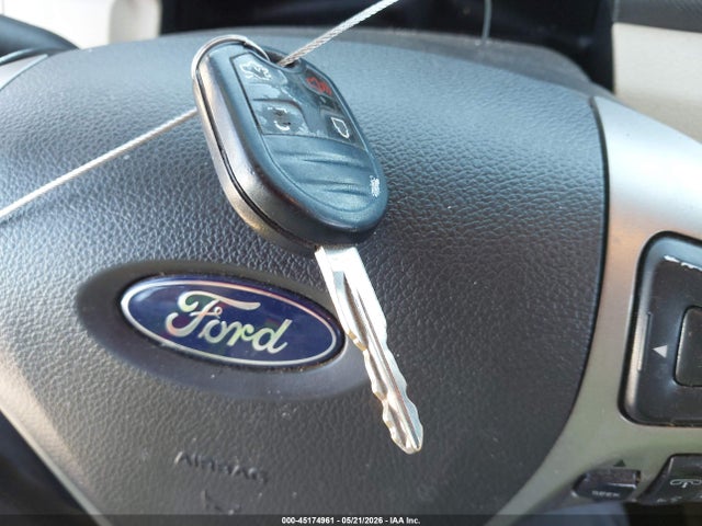 Продажа на аукционе авто 2016 Ford Taurus Se, vin: 1FAHP2D82GG149320, номер лота: 45174961