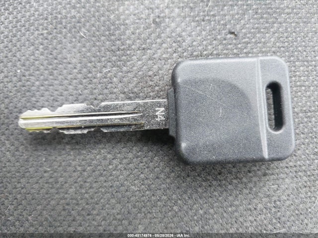 45174976 :رقم المزاد ، JN8AS5MV2DW120715 vin ، 2013 Nissan Rogue S مزاد بيع