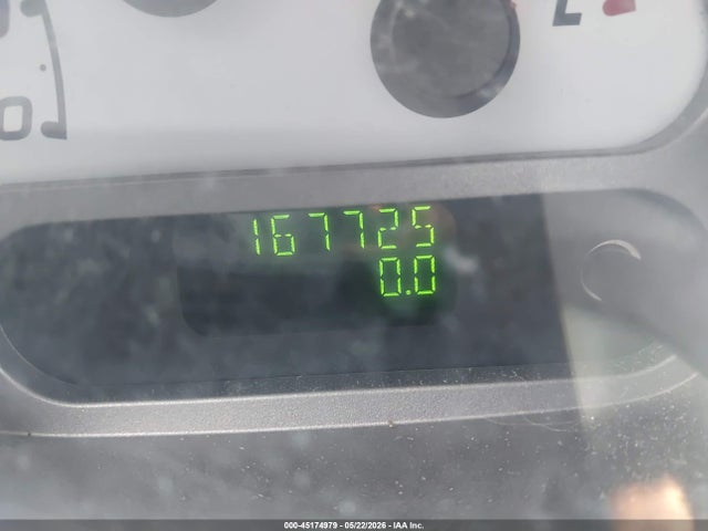 Продаж на аукціоні авто 2004 Ford Explorer Sport Trac Adrenalin/xls/xlt, vin: 1FMZU77K74UA00339, номер лоту: 45174979