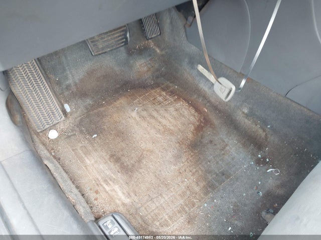 Aukcja sprzedaży 2004 Honda Accord 2.4 Ex, vin: 1HGCM56684A062631, numer aukcji: 45174983