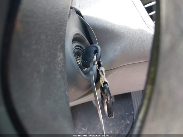 2011 Hyundai Elantra Gls (ulsan Plant) მანქანა იყიდება აუქციონზე, vin: KMHDH4AE1BU128928, აუქციონის ნომერი: 45174987
