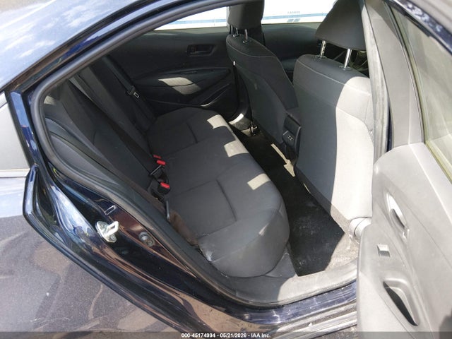 Продаж на аукціоні авто 2023 Toyota Corolla Le, vin: JTDB4MEE4PJ005974, номер лоту: 45174994
