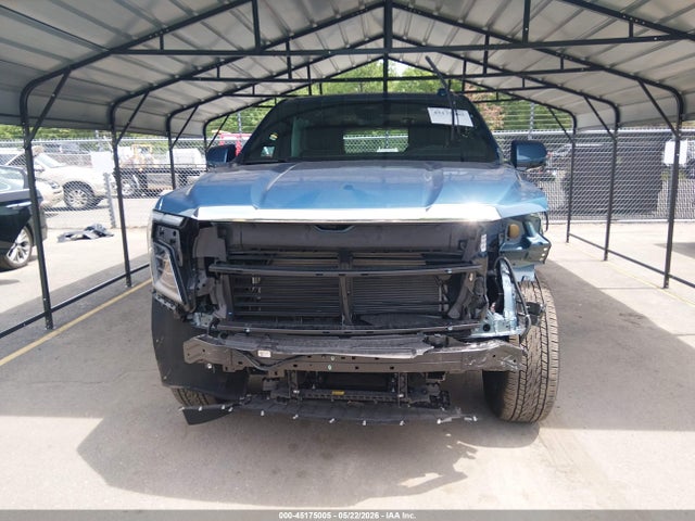 Продаж на аукціоні авто 2025 Gmc Yukon Xl 4wd Elevation, vin: 1GKS2GRDXSR404296, номер лоту: 45175005