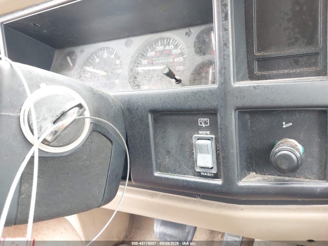 Aukcja sprzedaży 1996 Jeep Cherokee Sport/classic, vin: 1J4FT68S1TL323268, numer aukcji: 45175007