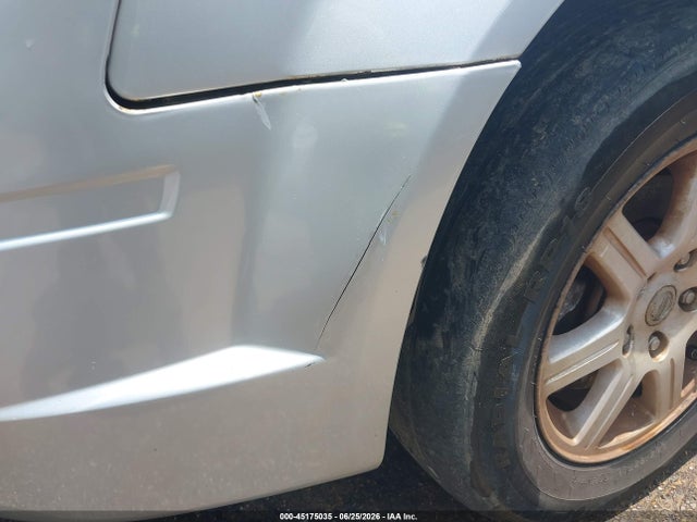 Продаж на аукціоні авто 2010 Chrysler Town & Country Touring, vin: 2A4RR5D11AR278677, номер лоту: 45175035
