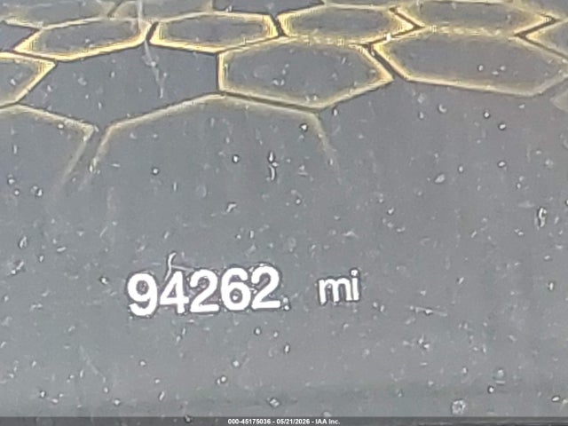 Jeep Compass Trailhawk 4x4 2019 3C4NJDDB7KT799867 Image 16