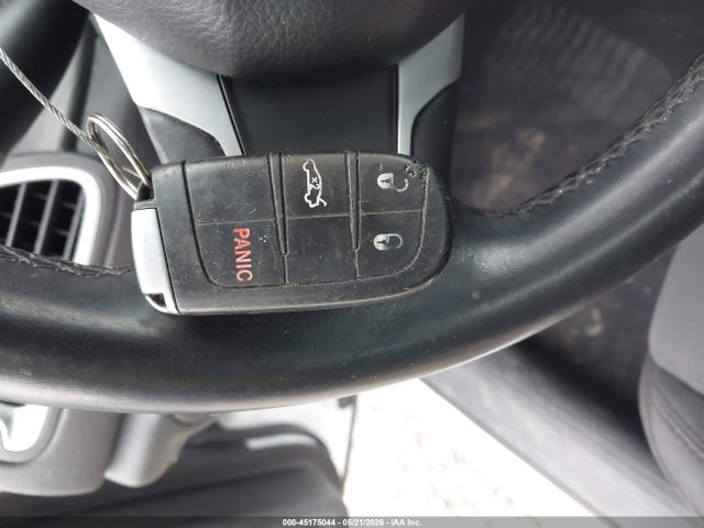 Aukcja sprzedaży 2016 Chrysler 200 Limited, vin: 1C3CCCAB4GN164830, numer aukcji: 45175044