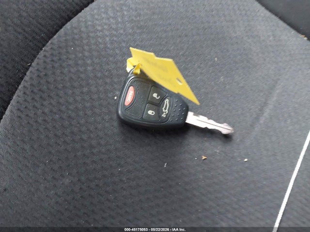45175053 :رقم المزاد ، 1C3CCBBB5EN171825 vin ، 2014 Chrysler 200 Touring مزاد بيع