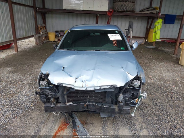 45175053 :رقم المزاد ، 1C3CCBBB5EN171825 vin ، 2014 Chrysler 200 Touring مزاد بيع