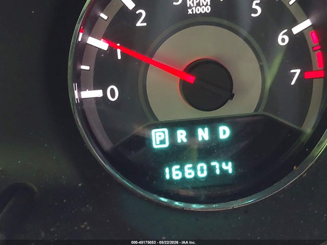 45175053 :رقم المزاد ، 1C3CCBBB5EN171825 vin ، 2014 Chrysler 200 Touring مزاد بيع