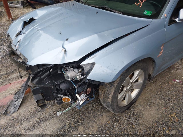 45175053 :رقم المزاد ، 1C3CCBBB5EN171825 vin ، 2014 Chrysler 200 Touring مزاد بيع