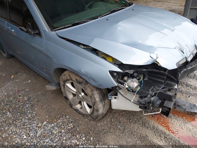 45175053 :رقم المزاد ، 1C3CCBBB5EN171825 vin ، 2014 Chrysler 200 Touring مزاد بيع