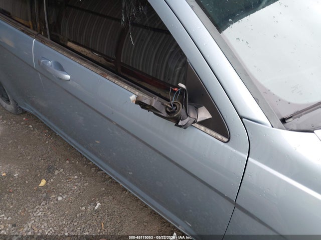 45175053 :رقم المزاد ، 1C3CCBBB5EN171825 vin ، 2014 Chrysler 200 Touring مزاد بيع