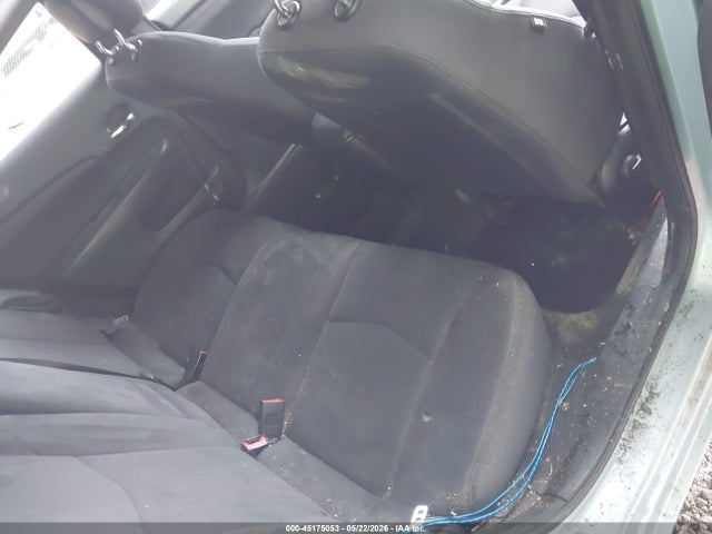 45175053 :رقم المزاد ، 1C3CCBBB5EN171825 vin ، 2014 Chrysler 200 Touring مزاد بيع