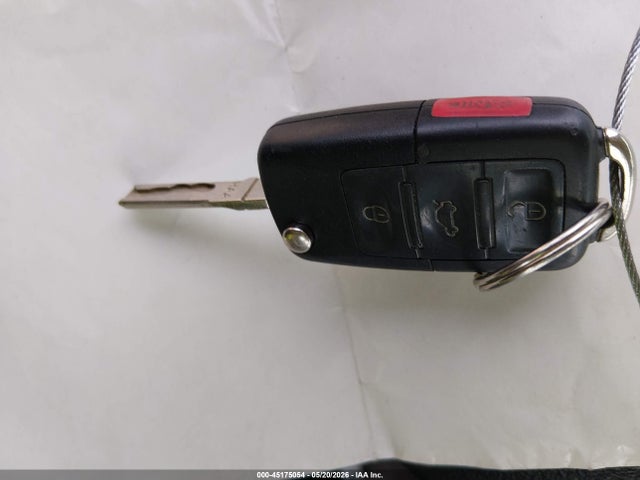 Продажа на аукционе авто 2006 Volkswagen New Beetle 2.5/2.5 (a6), vin: 3VWSW31C96M407514, номер лота: 45175054