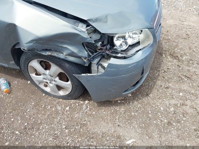Aukcja sprzedaży 2009 Hyundai Elantra Se, vin: KMHDU46D79U693528, numer aukcji: 45175059