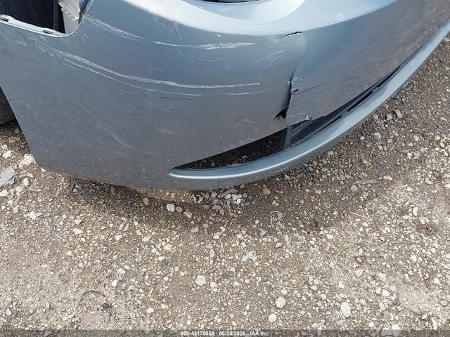 Aukcja sprzedaży 2009 Hyundai Elantra Se, vin: KMHDU46D79U693528, numer aukcji: 45175059