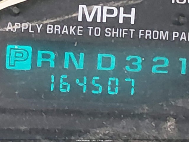 Aukcja sprzedaży 2002 Chevrolet Silverado 1500 Ls, vin: 2GCEK19V121121180, numer aukcji: 45175060