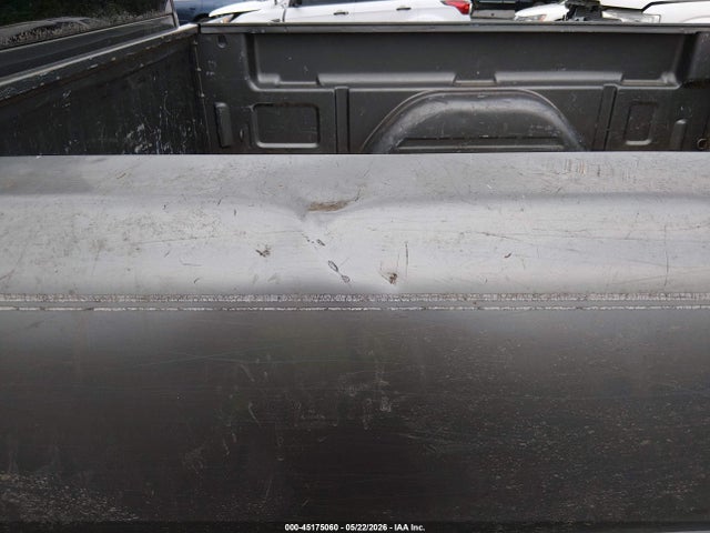 Aukcja sprzedaży 2002 Chevrolet Silverado 1500 Ls, vin: 2GCEK19V121121180, numer aukcji: 45175060