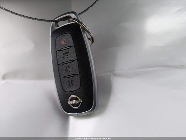 Продаж на аукціоні авто 2024 Nissan Sentra Sv Xtronic Cvt, vin: 3N1AB8CV9RY229030, номер лоту: 45175063