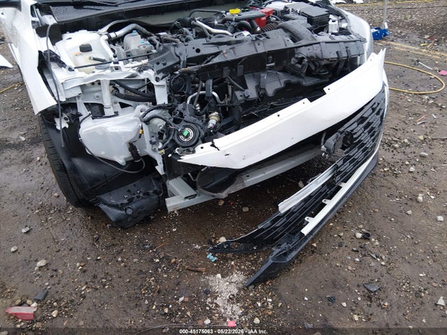 Продаж на аукціоні авто 2024 Nissan Sentra Sv Xtronic Cvt, vin: 3N1AB8CV9RY229030, номер лоту: 45175063