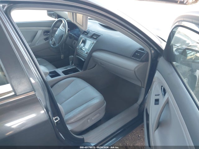 Auction sale of the 2009 Toyota Camry Hybrid, vin: 4T1BB46KX9U105651, lot number: 45175075