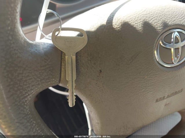 Продаж на аукціоні авто 2006 Toyota Highlander V6, vin: JTEDP21A860110962, номер лоту: 45175079