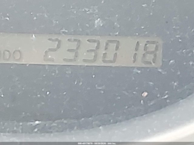Продаж на аукціоні авто 2006 Toyota Highlander V6, vin: JTEDP21A860110962, номер лоту: 45175079