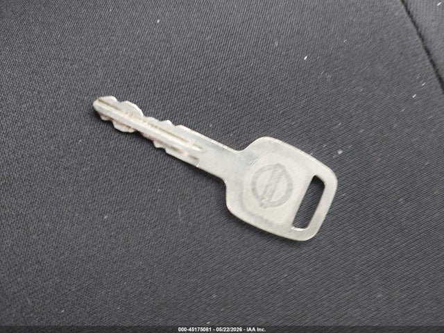 3N1CN7AP9FL926642 Nissan Versa 1.6 S+