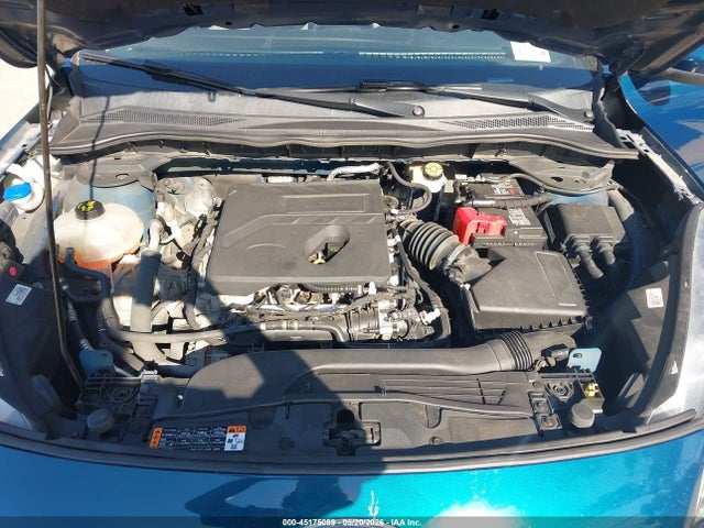 1FMCU9G61LUA08178 Ford ESCAPE SE