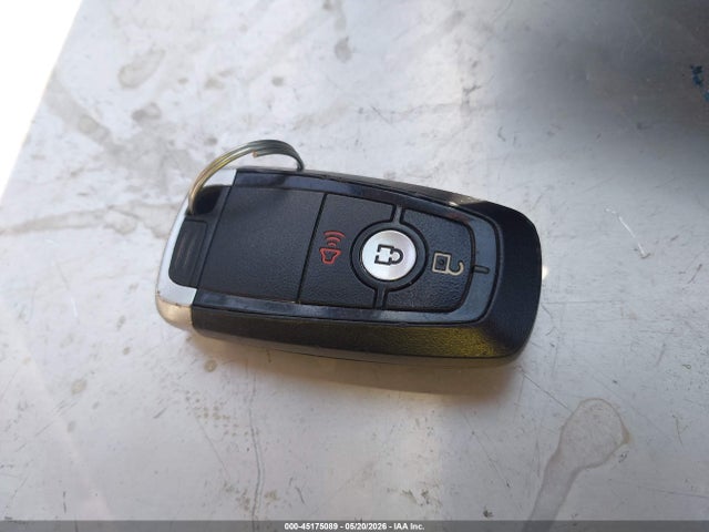1FMCU9G61LUA08178 Ford ESCAPE SE