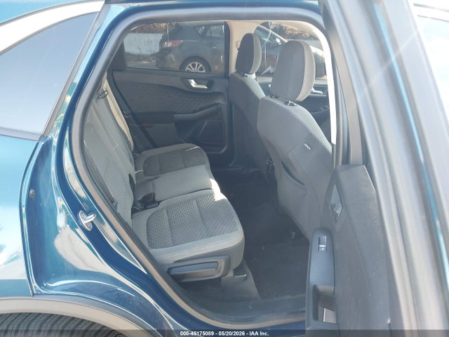1FMCU9G61LUA08178 Ford ESCAPE SE