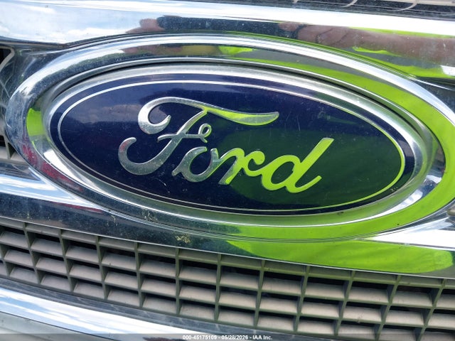 45175109 :رقم المزاد ، 1FTFW1EV8AKB70521 vin ، 2010 Ford F-150 Fx4/harley-davidson/king Ranch/lariat/platinum/xl/xlt مزاد بيع