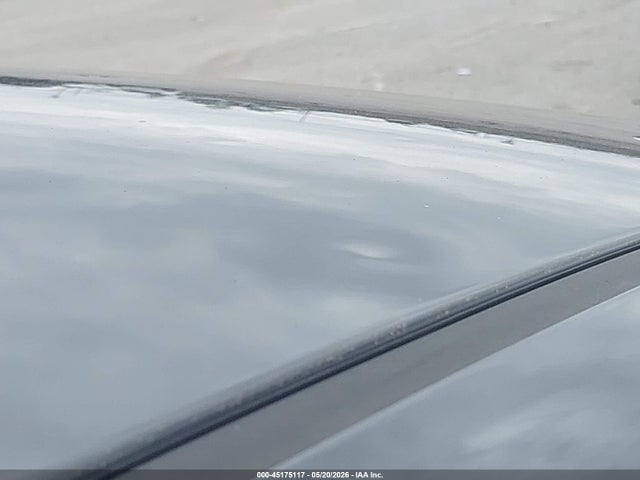 Продажа на аукционе авто 2017 Hyundai Elantra Se, vin: 5NPD84LF7HH039975, номер лота: 45175117